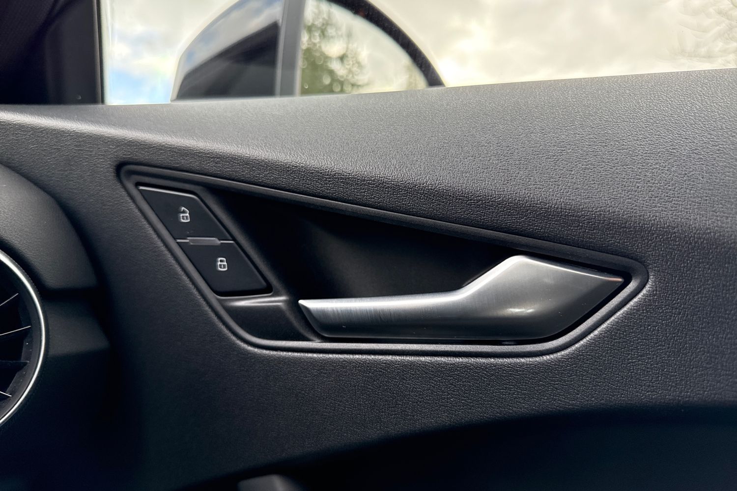 Used Audi TT 2023 for sale - 76401689: Photo 41