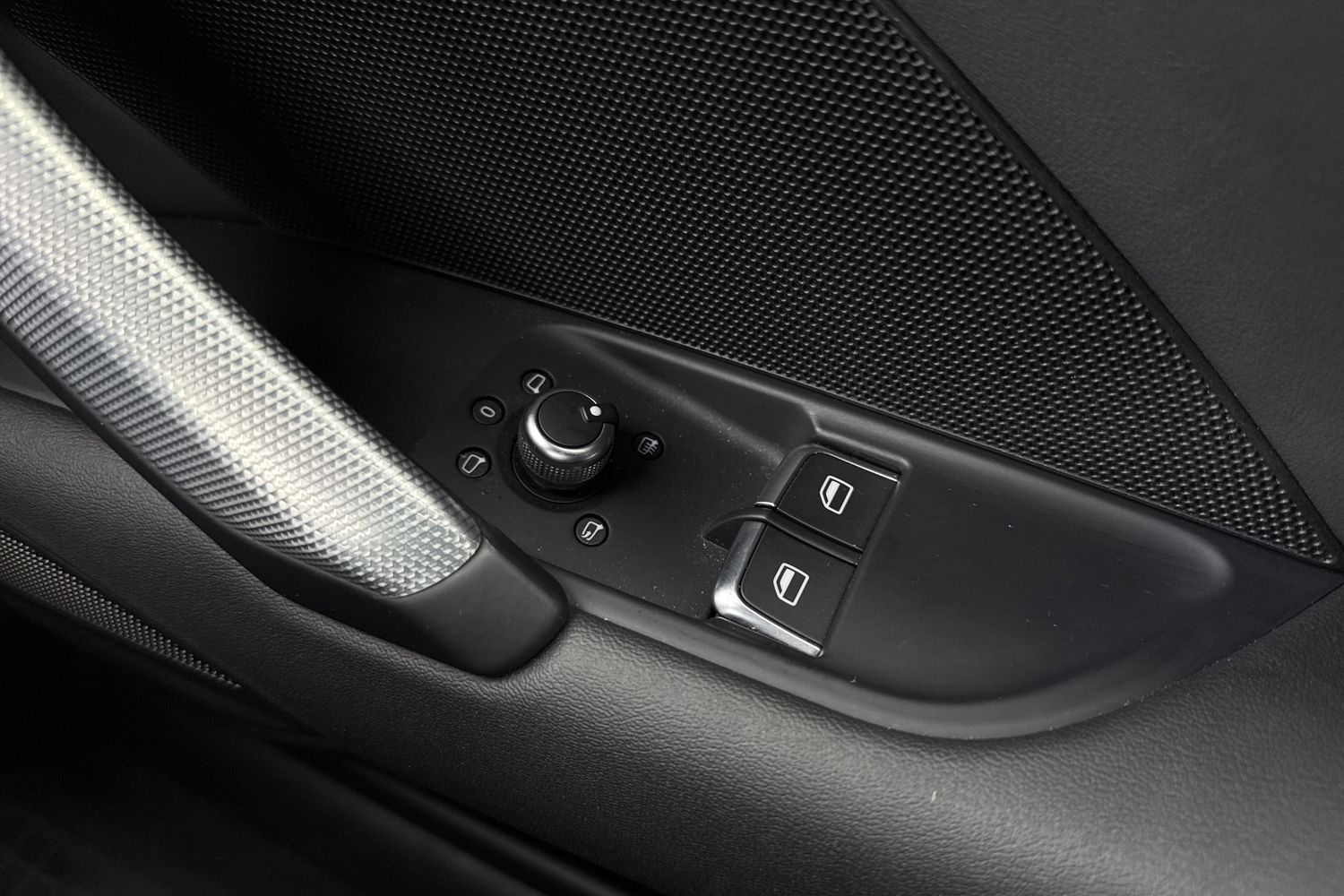 Used Audi TT 2023 for sale - 76401689: Photo 42