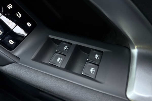 Used Audi SQ5 2025 for sale - 76323943: Photo 40
