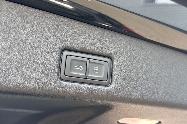 Used Audi SQ5 2025 for sale - 76323943: Photo 50