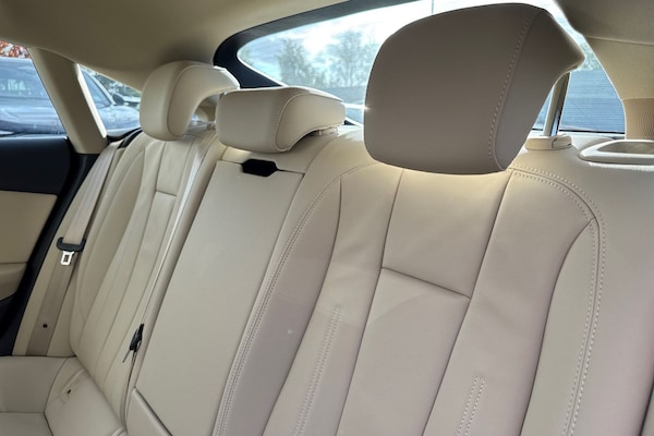 Used Audi A5 2023 for sale - 76218601: Photo 19
