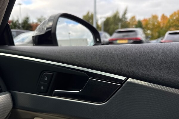 Used Audi A5 2023 for sale - 76218601: Photo 21