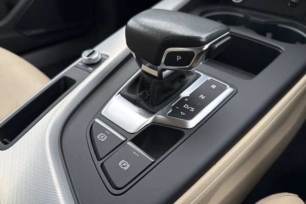 Used Audi A5 2023 for sale - 76218601: Photo 23