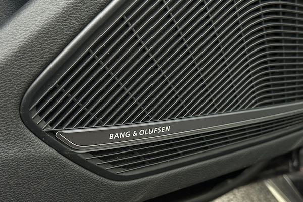 Used Audi A5 2023 for sale - 76218601: Photo 44