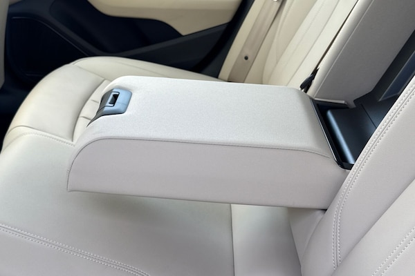 Used Audi A5 2023 for sale - 76218601: Photo 46