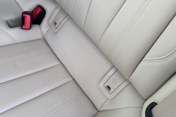 Used Audi A5 2023 for sale - 76218601: Photo 47