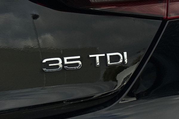 Used Audi A5 2023 for sale - 76218601: Photo 50