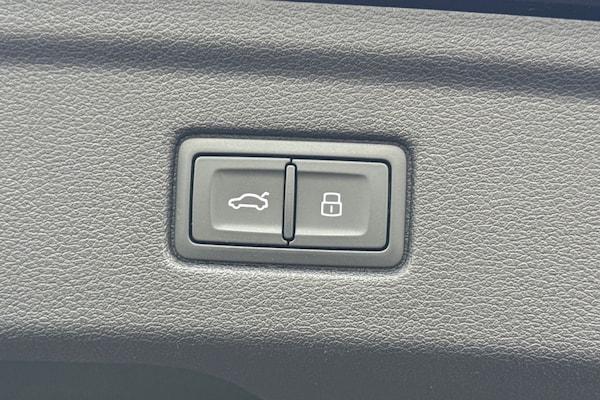 Used Audi A5 2023 for sale - 76218601: Photo 51