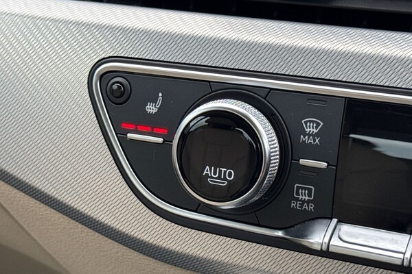 Used Audi A5 2023 for sale - 76218601: Photo 53