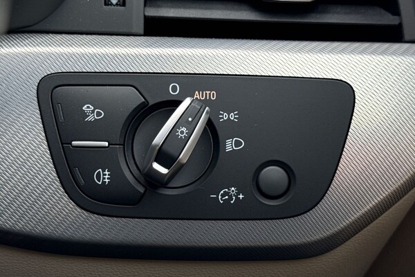 Used Audi A5 2023 for sale - 76218601: Photo 54
