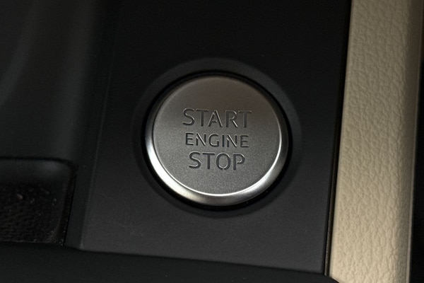 Used Audi A5 2023 for sale - 76218601: Photo 56