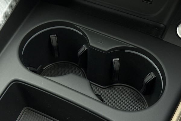 Used Audi A5 2023 for sale - 76218601: Photo 57
