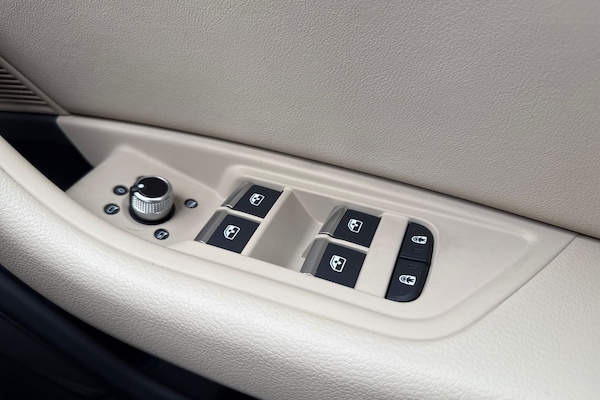 Used Audi A5 2023 for sale - 76218601: Photo 60