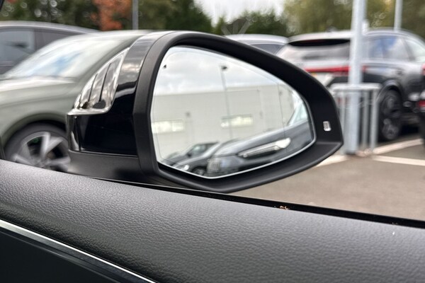 Used Audi A5 2023 for sale - 76218601: Photo 61