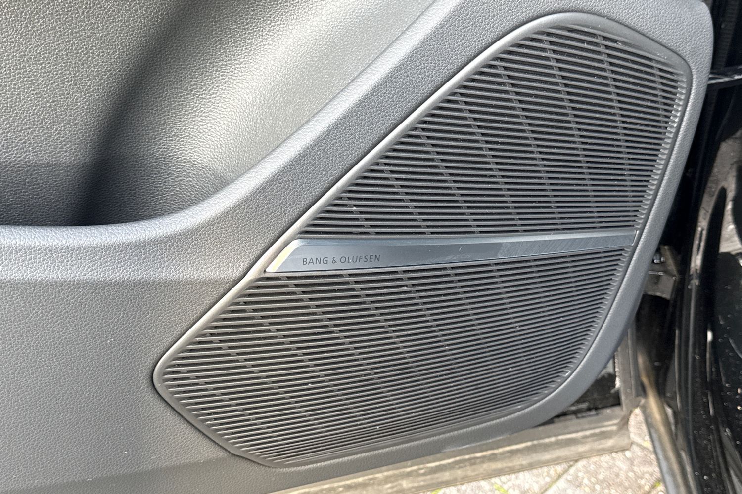 Used Audi Q7 2025 for sale - 76909357: Photo 52