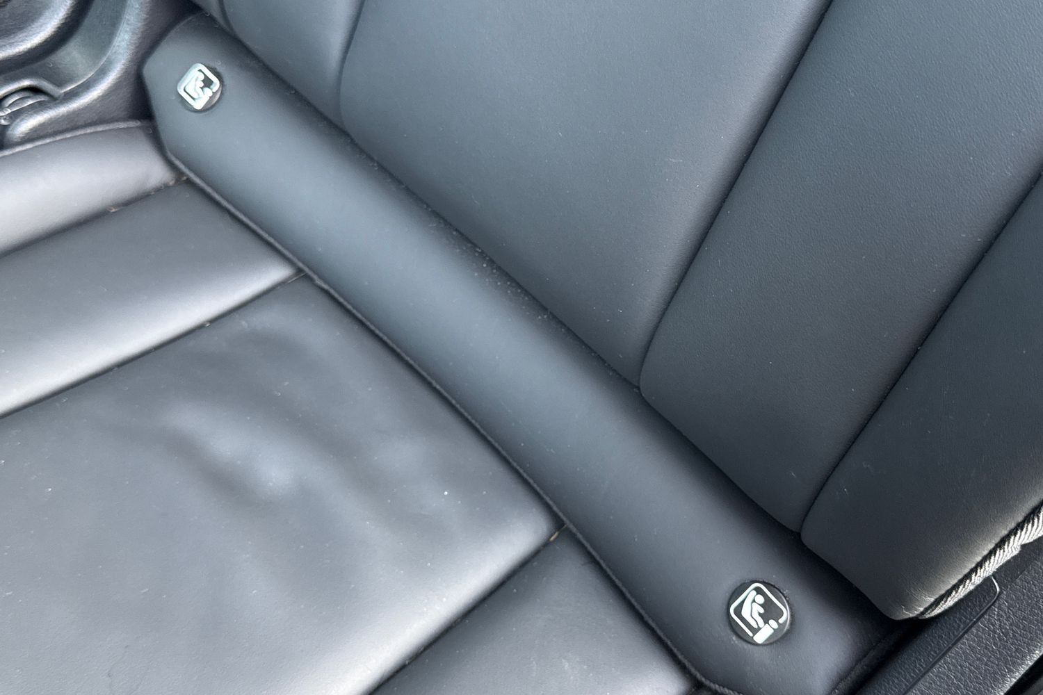 Used Audi Q7 2025 for sale - 76909357: Photo 53