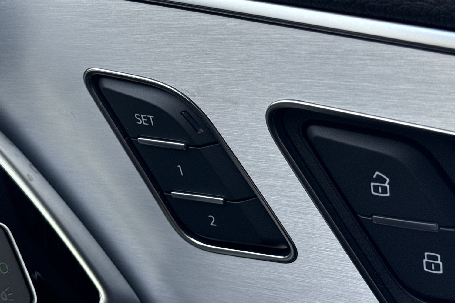 Used Audi Q7 2025 for sale - 76909357: Photo 59