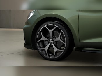 Used Audi A1 2026 for sale - 78305260: Photo