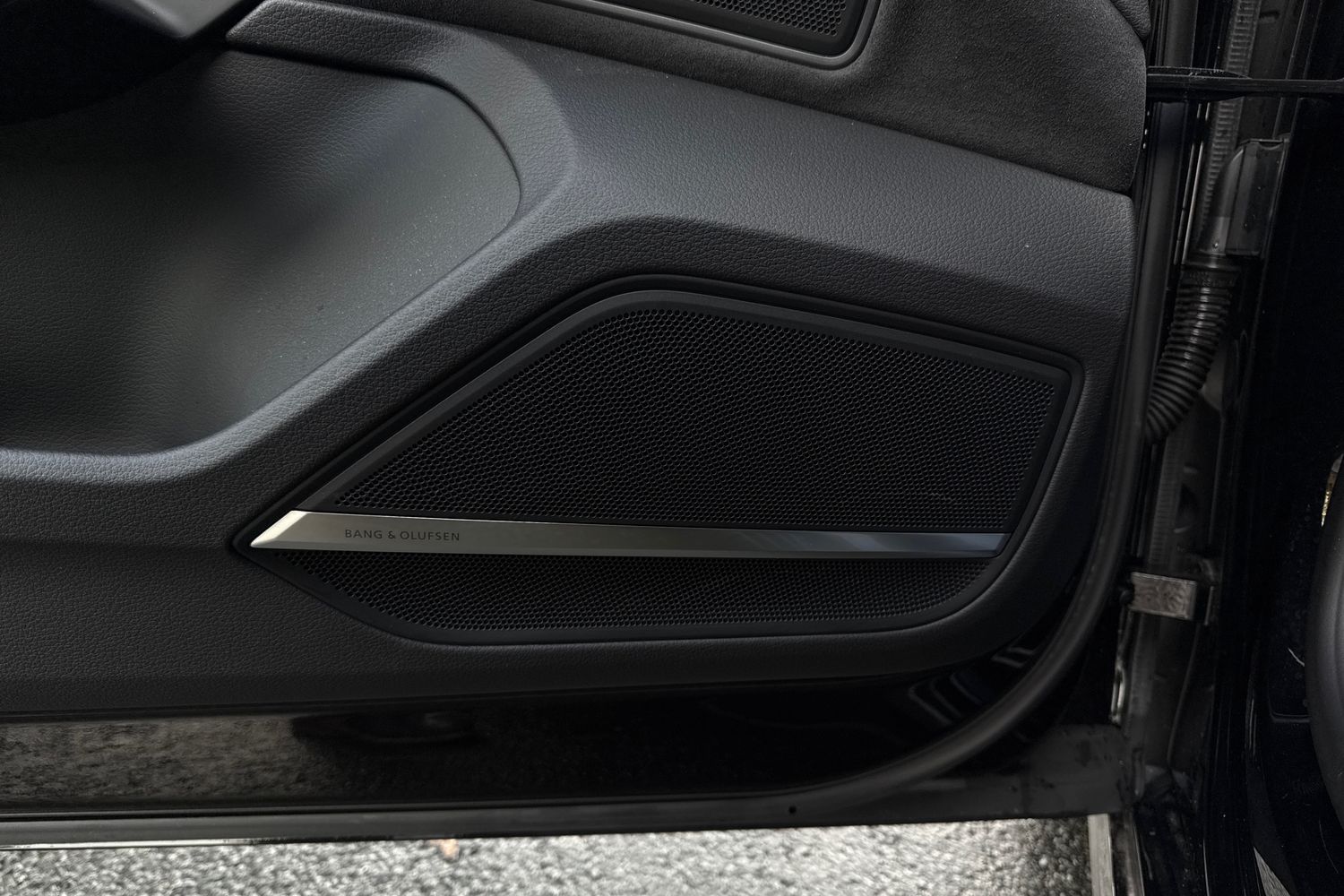 Used Audi S8 2023 for sale - 76863269: Photo 28