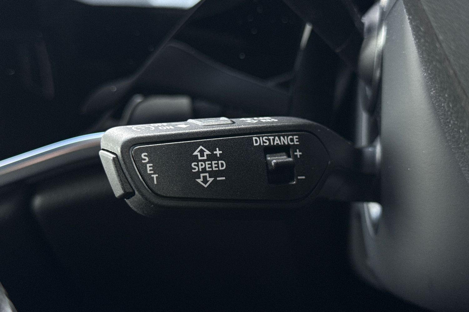 Used Audi S8 2023 for sale - 76863269: Photo 41