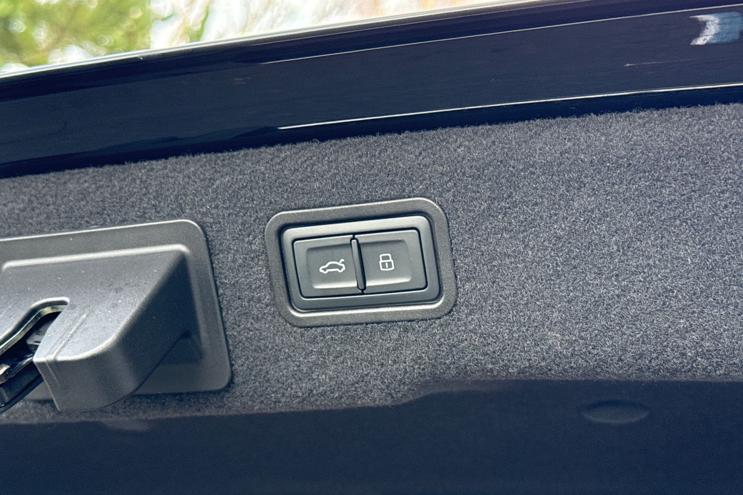 Used Audi S8 2023 for sale - 76863269: Photo 47