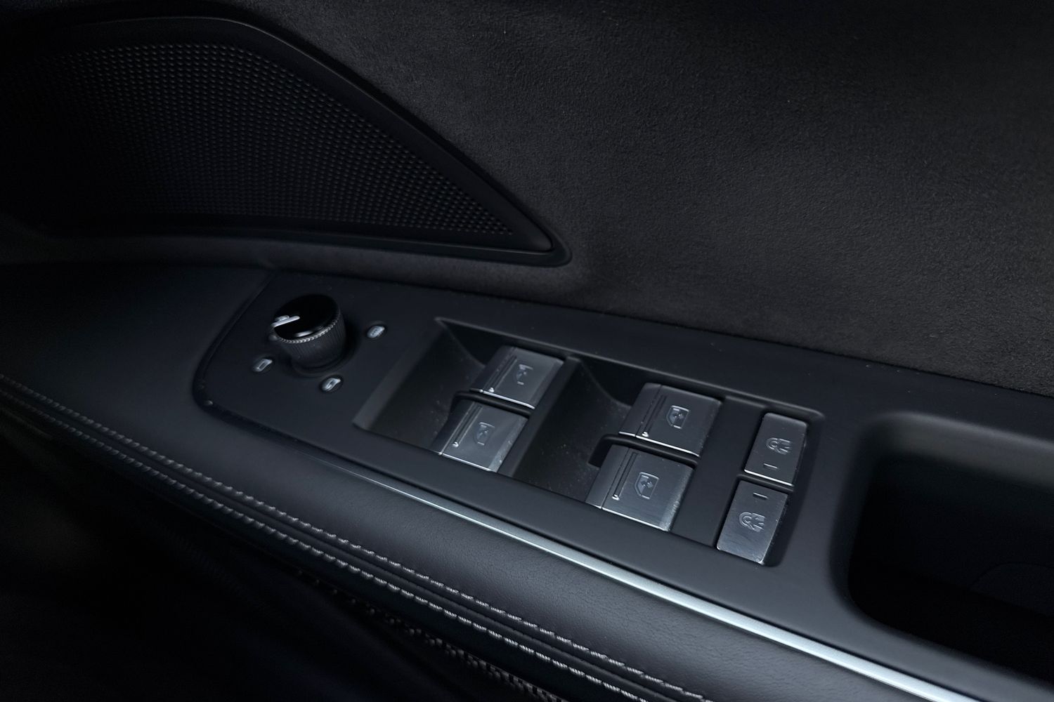 Used Audi S8 2023 for sale - 76863269: Photo 48