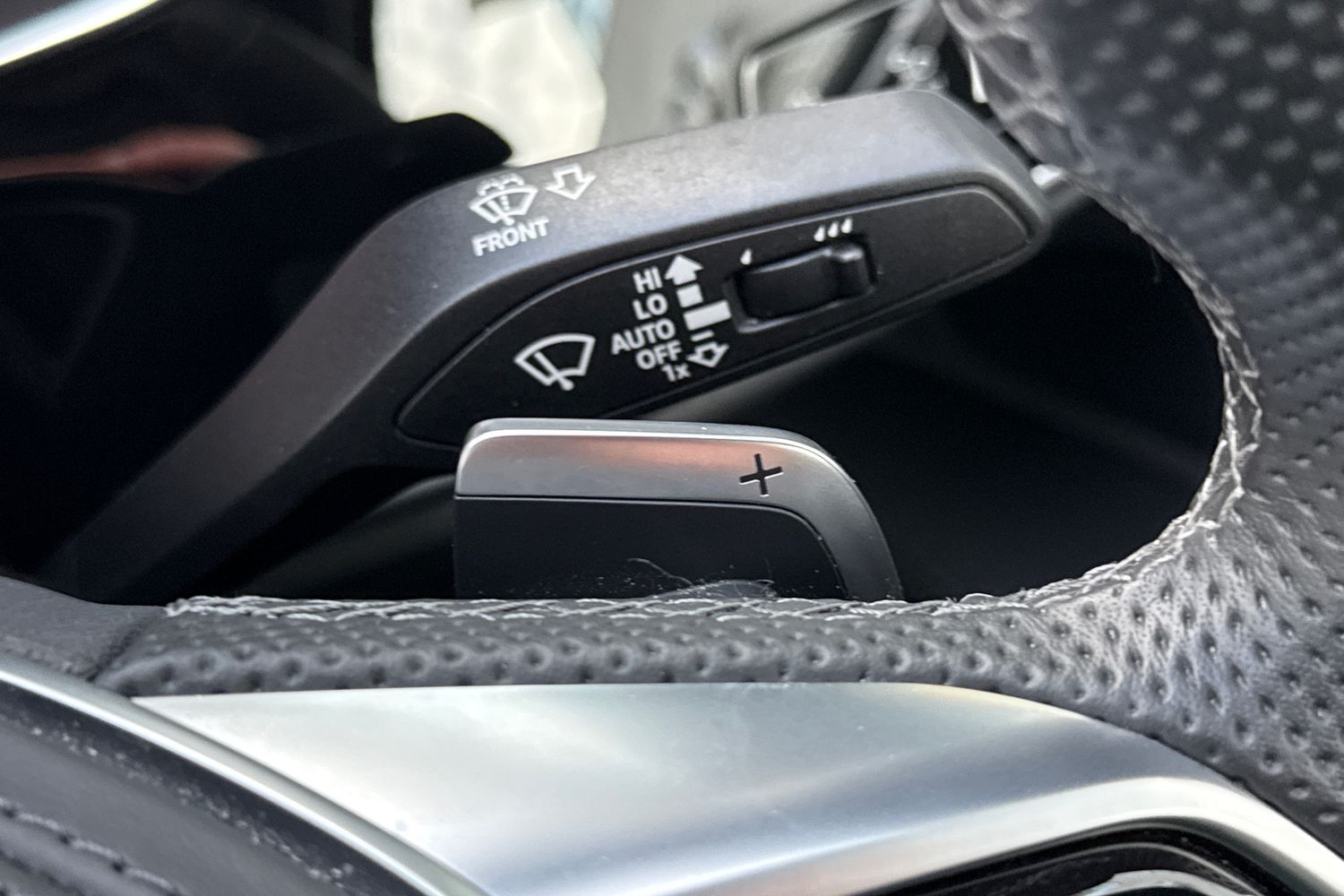 Used Audi S8 2023 for sale - 76863269: Photo 52