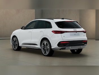 Used Audi Q5 2026 for sale - 78904617: Photo