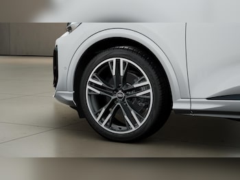 Used Audi Q5 2026 for sale - 78904617: Photo