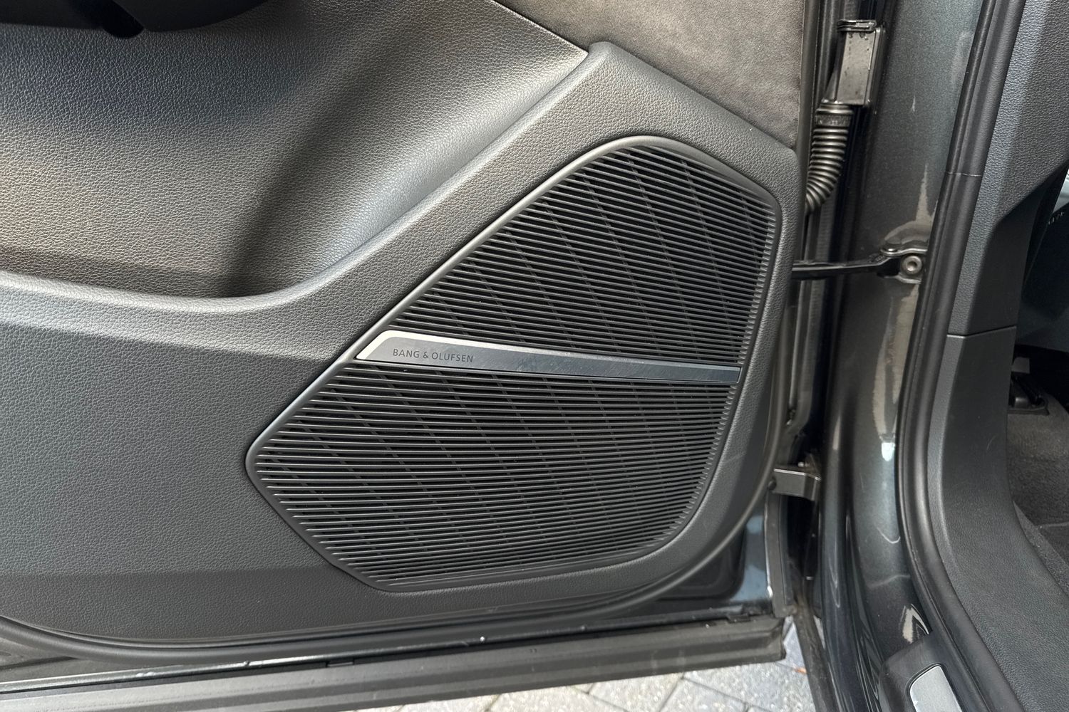 Used Audi Q7 2022 for sale - 76896097: Photo 28