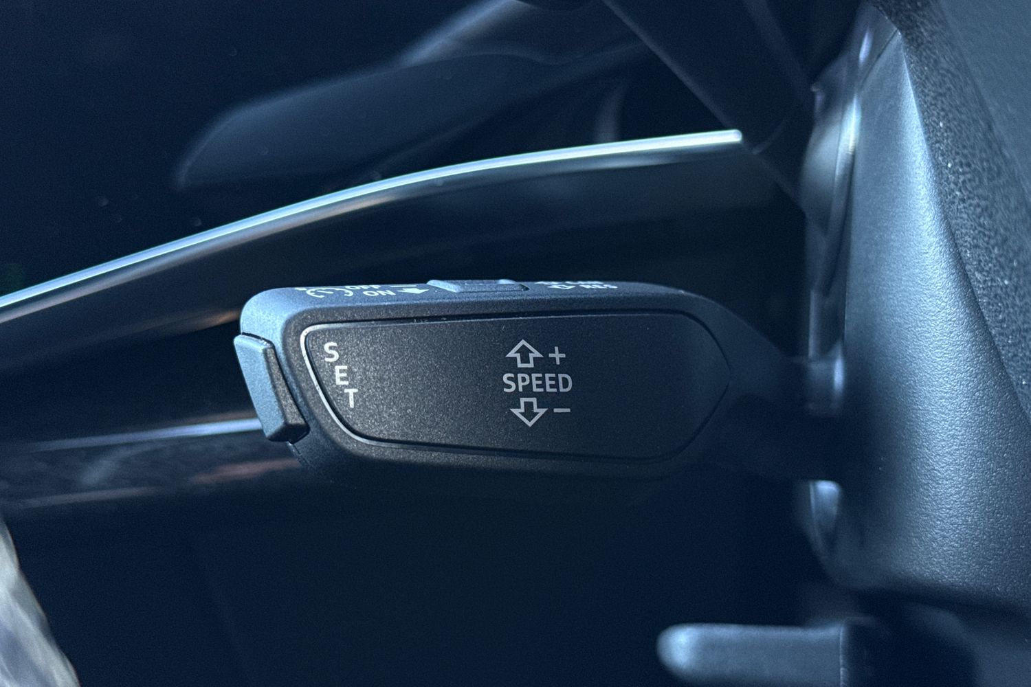 Used Audi Q7 2022 for sale - 76896097: Photo 37