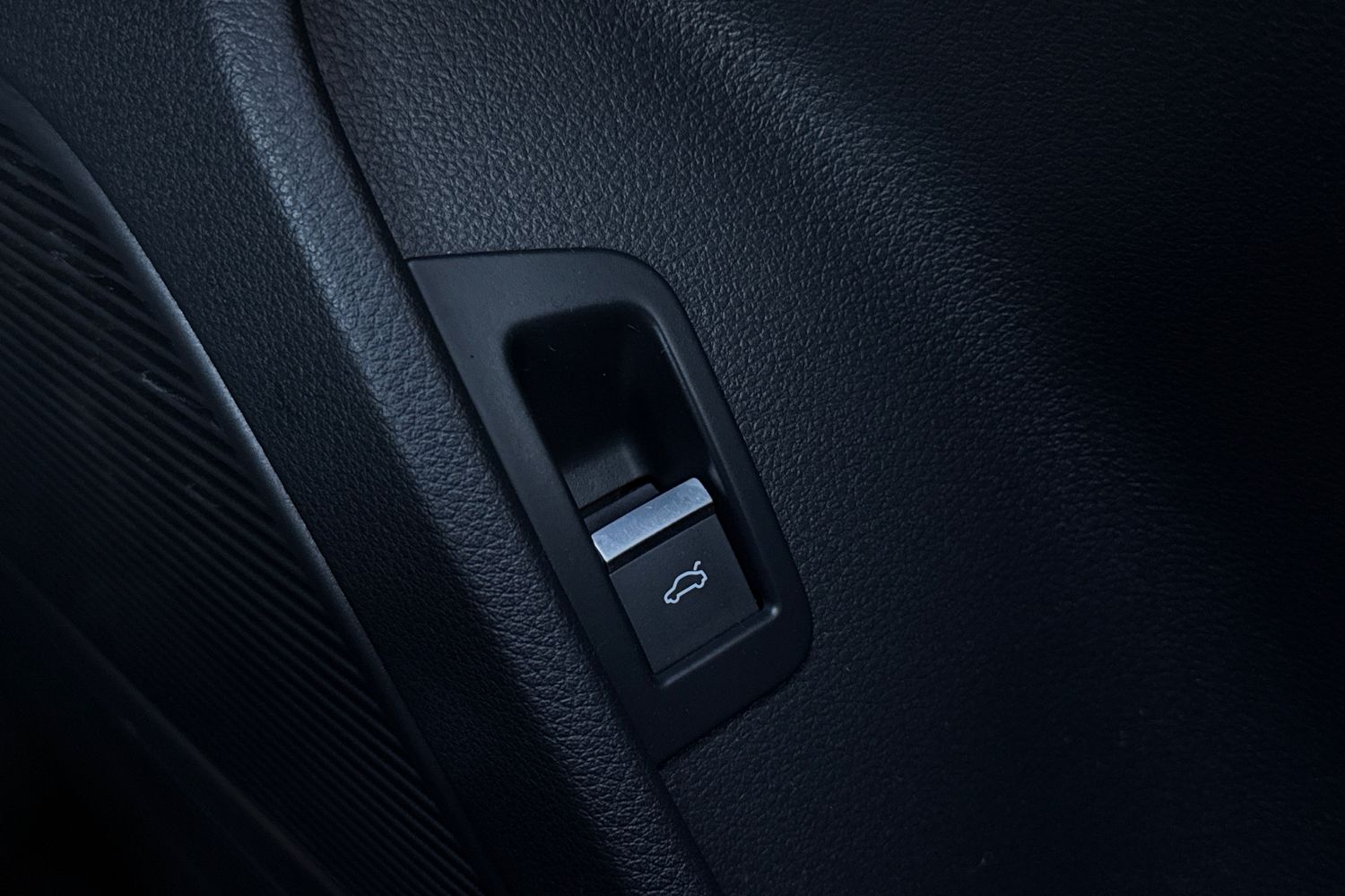 Used Audi Q7 2022 for sale - 76896097: Photo 41