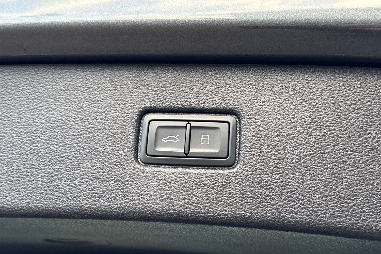 Used Audi Q7 2022 for sale - 76896097: Photo 43