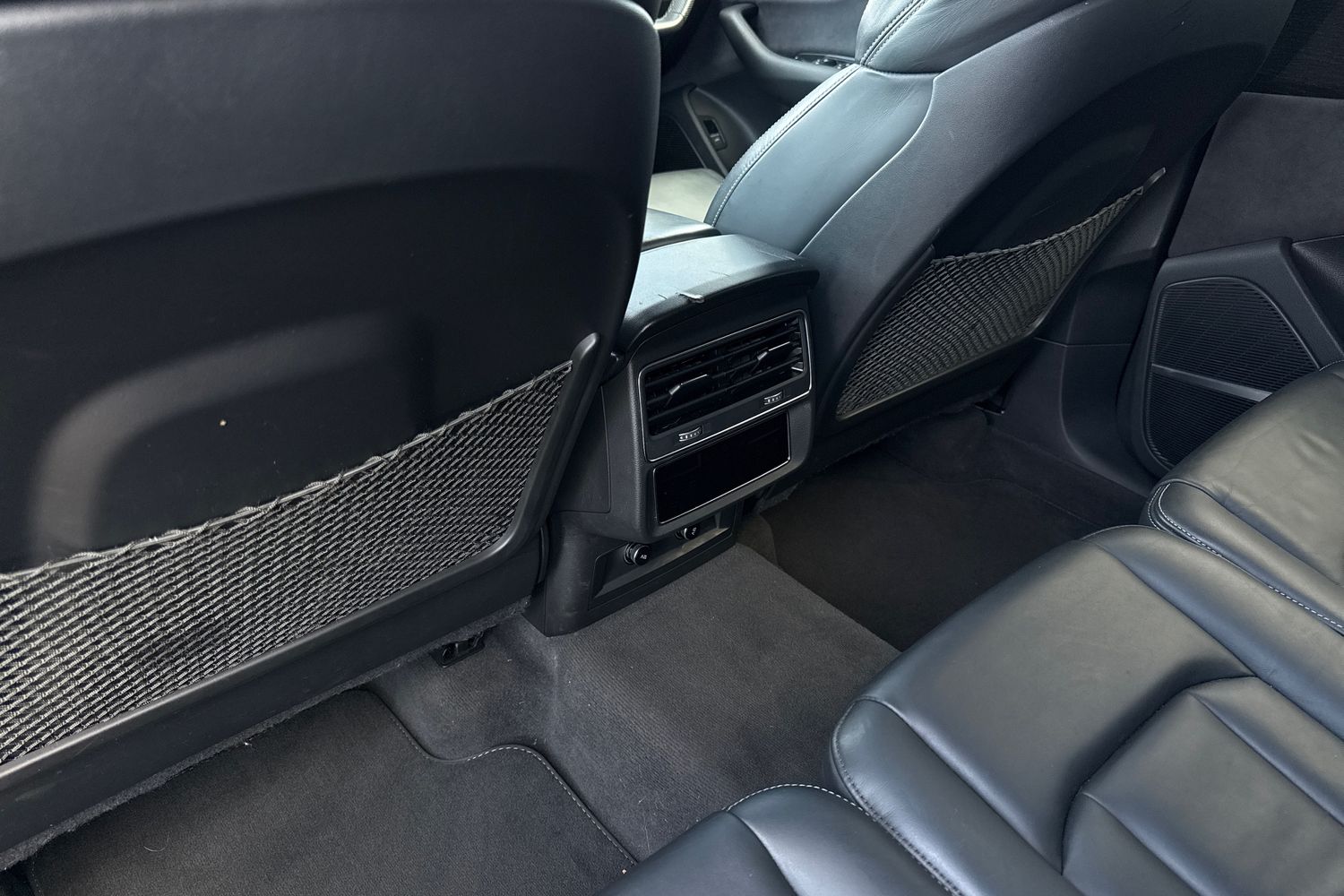 Used Audi Q7 2022 for sale - 76896097: Photo 46