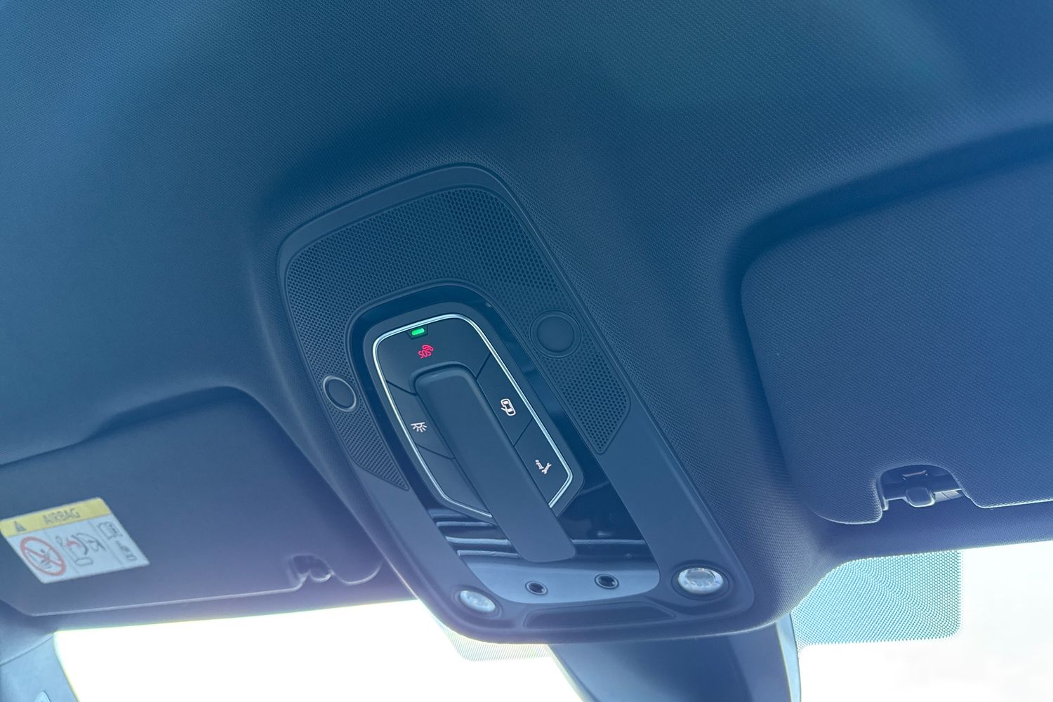 Used Audi Q7 2022 for sale - 76896097: Photo 49