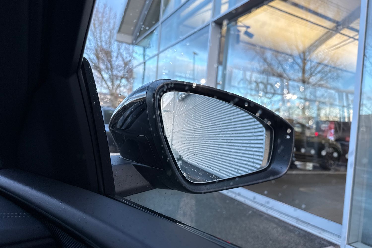 Used Audi Q5 2025 for sale - 77152439: Photo 20