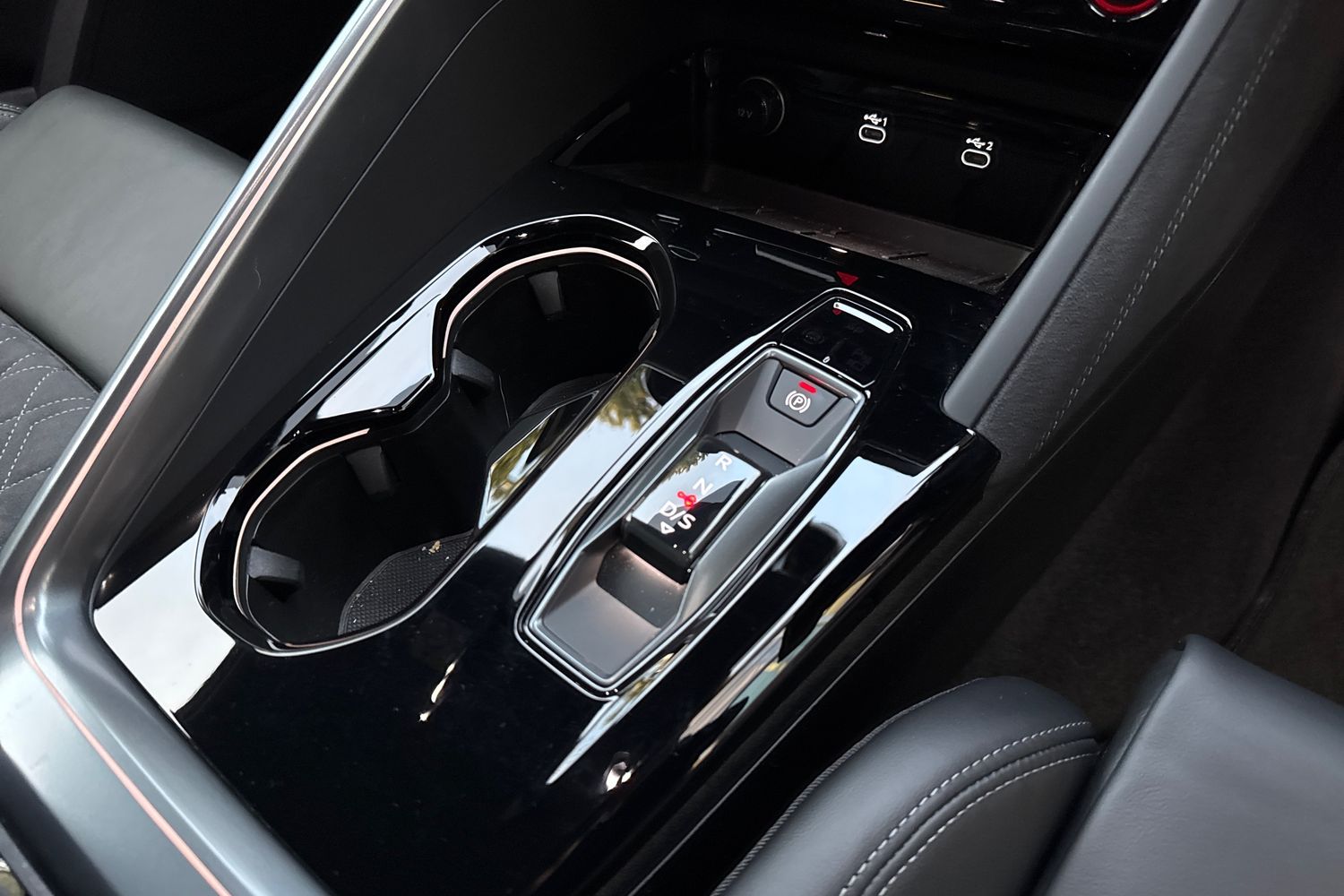 Used Audi Q5 2025 for sale - 77152439: Photo 22