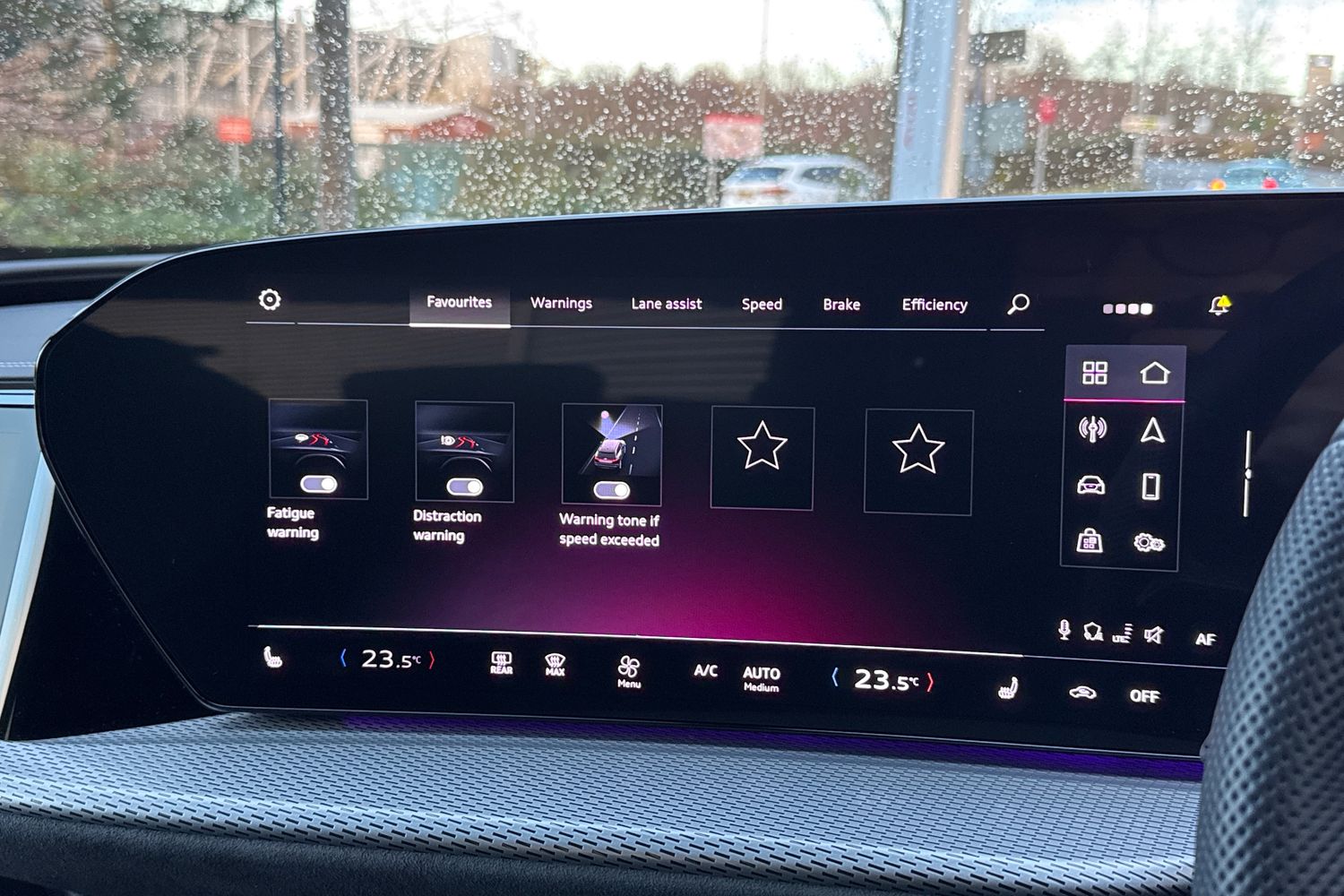 Used Audi Q5 2025 for sale - 77152439: Photo 31