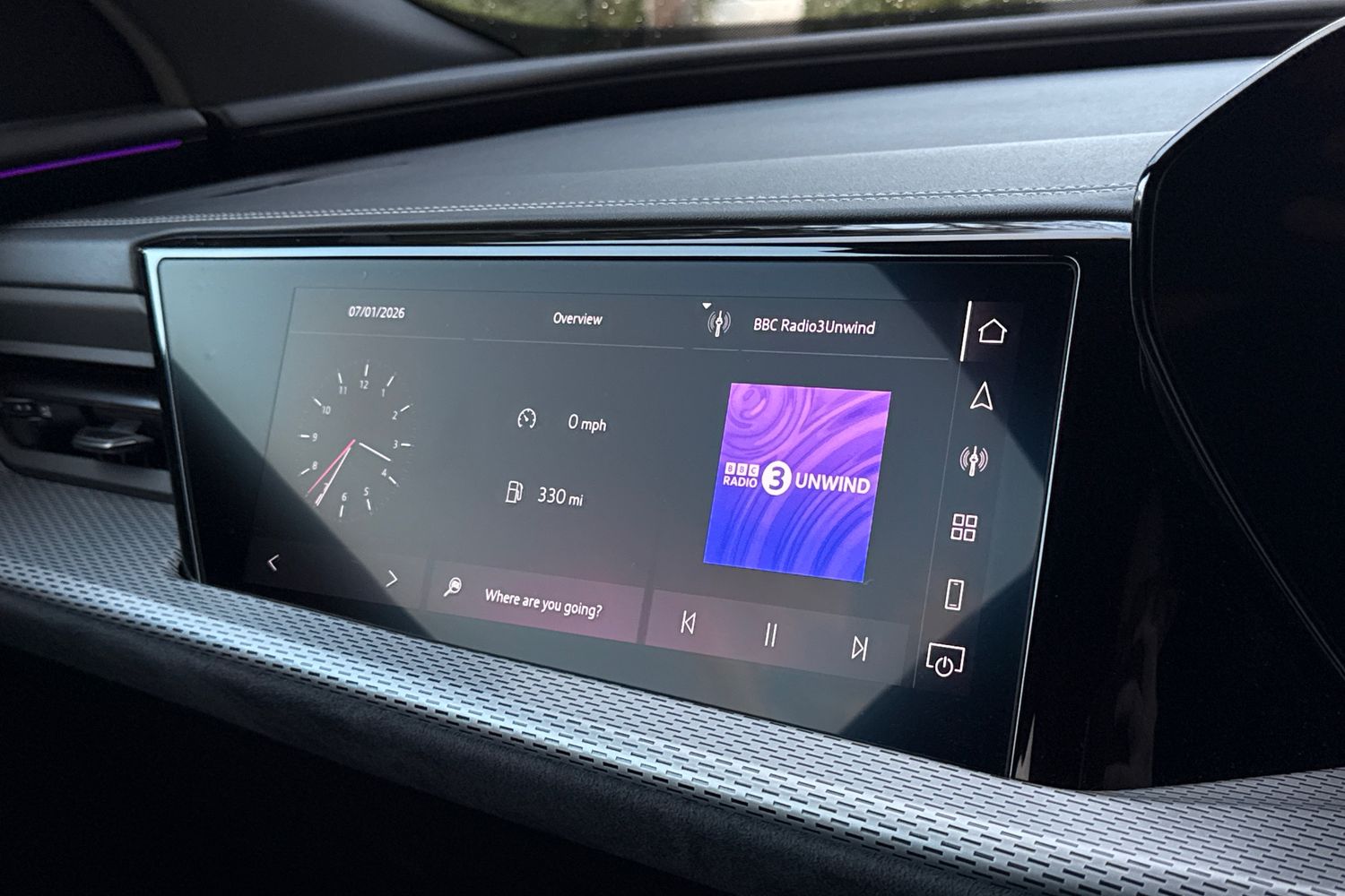 Used Audi Q5 2025 for sale - 77152439: Photo 32