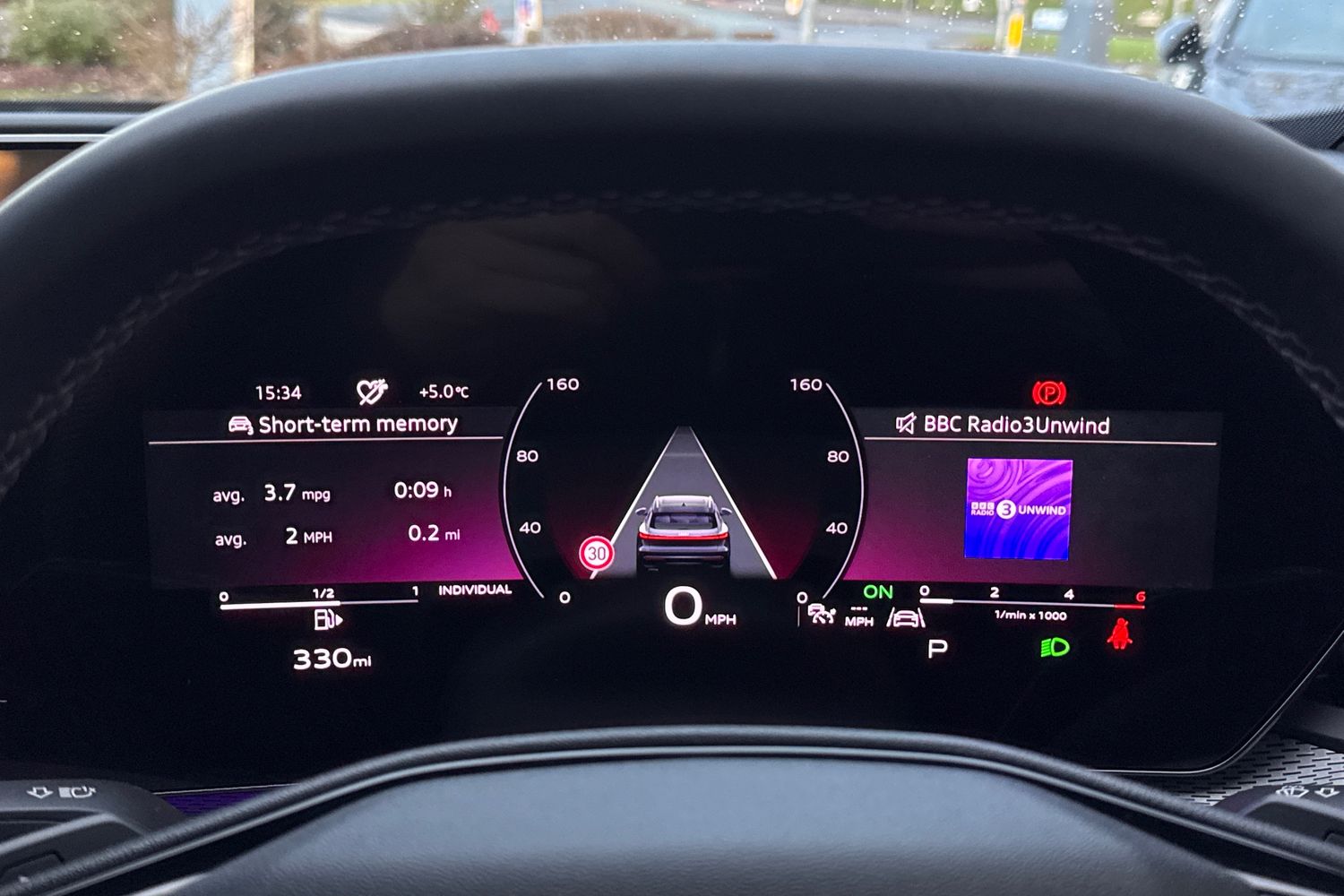 Used Audi Q5 2025 for sale - 77152439: Photo 33