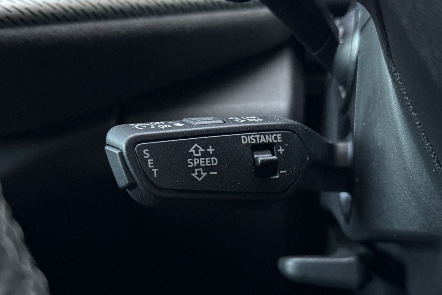 Used Audi Q5 2025 for sale - 77152439: Photo 36