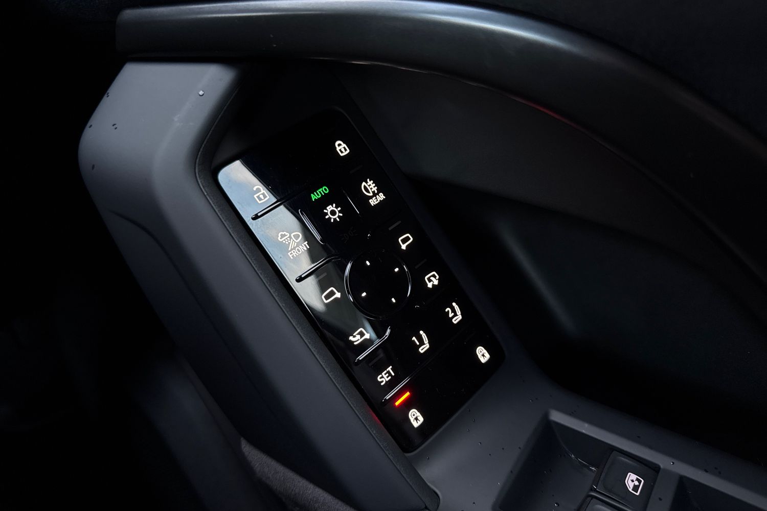 Used Audi Q5 2025 for sale - 77152439: Photo 37