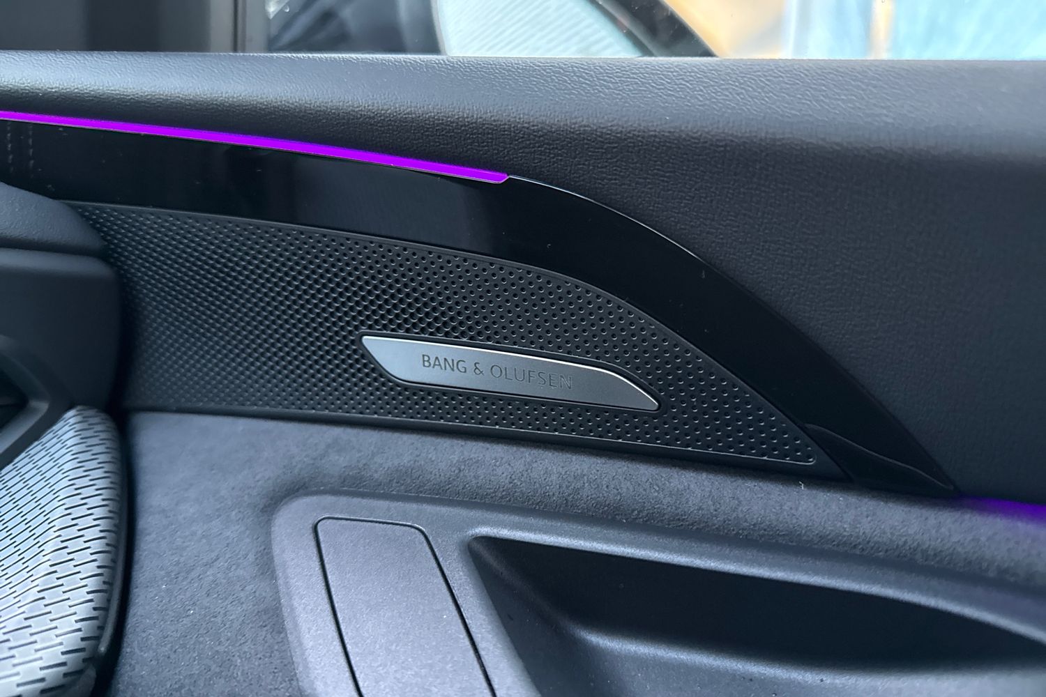 Used Audi Q5 2025 for sale - 77152439: Photo 38