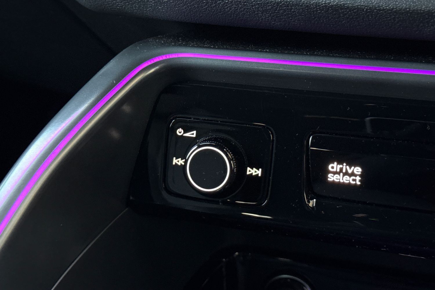 Used Audi Q5 2025 for sale - 77152439: Photo 39