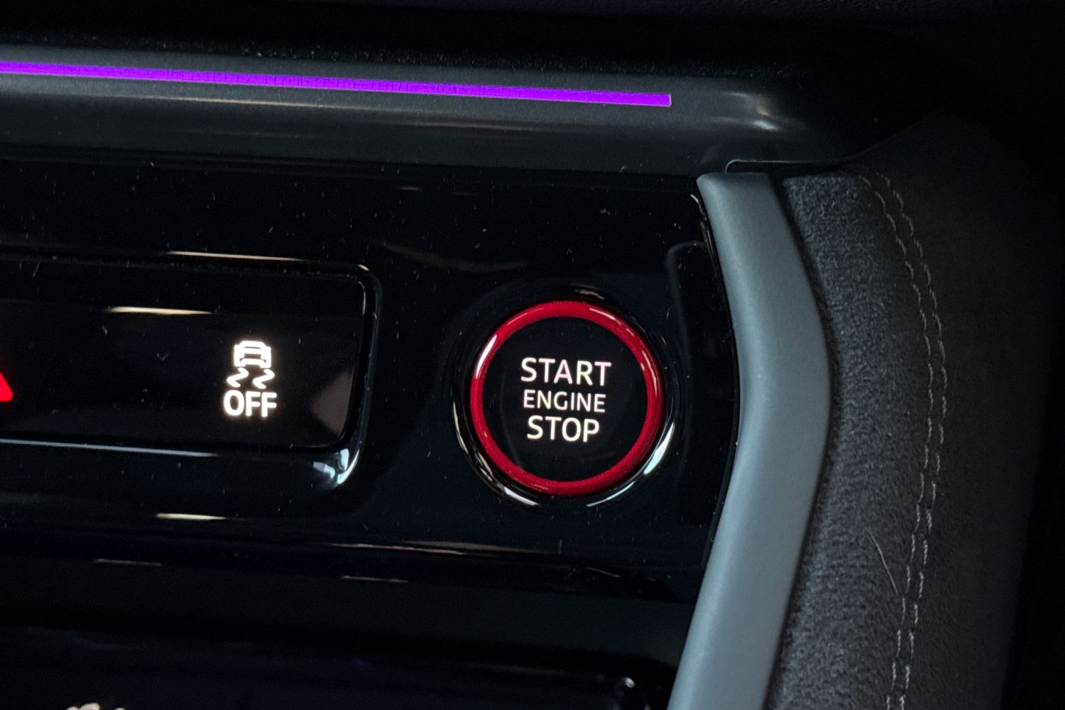 Used Audi Q5 2025 for sale - 77152439: Photo 40