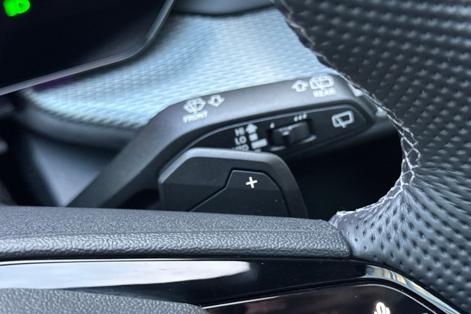 Used Audi Q5 2025 for sale - 77152439: Photo 42