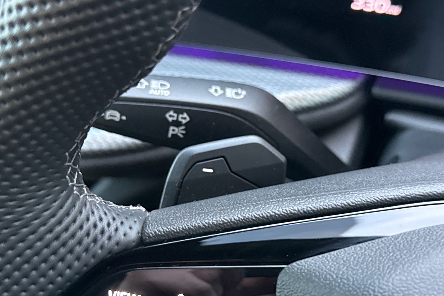 Used Audi Q5 2025 for sale - 77152439: Photo 43