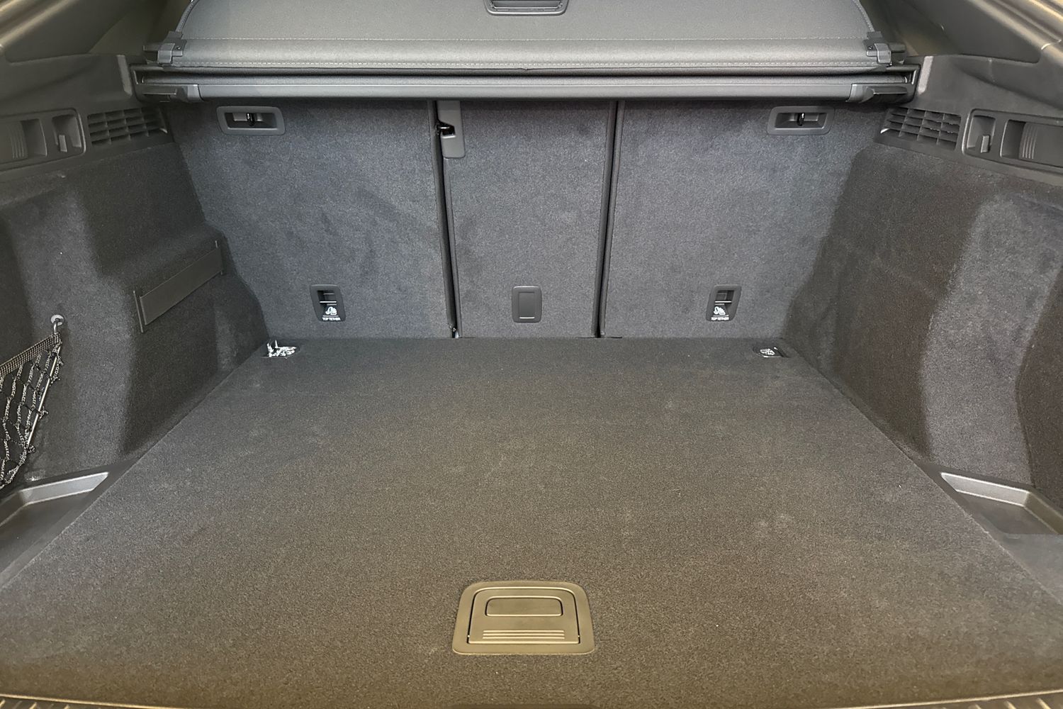 Used Audi Q5 2025 for sale - 77152439: Photo 6