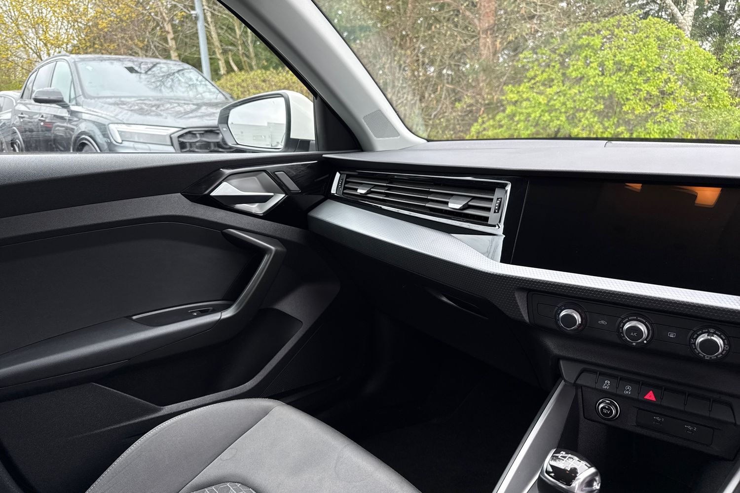 Used Audi A1 2021 for sale - 78079143: Photo 20