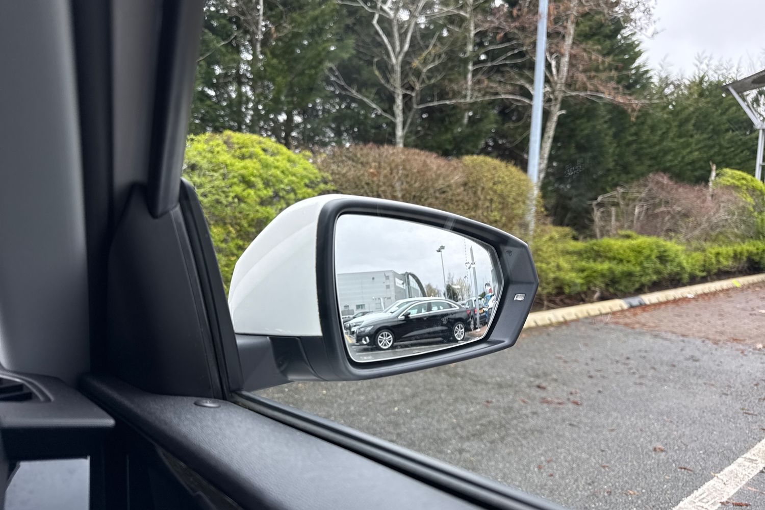 Used Audi A1 2021 for sale - 78079143: Photo 21